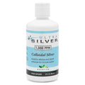 Ultra Silver 1,000 PPM - 32 oz