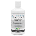Ultra Silver 10,000 PPM - 32 oz