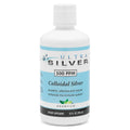 Ultra Silver 500 PPM - 32 oz