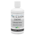 Ultra Silver 5,000 PPM - 32 oz