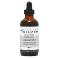 Ultra Silver 5,000 PPM - 4 oz