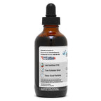 Ultra Silver 5,000 PPM - 4 oz